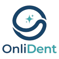OnliDent